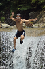 camp27 (496)_thumb.png